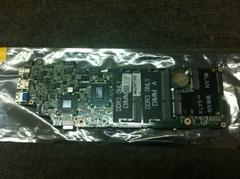 Mainboard Dell Vostro 3360