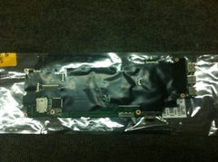 Mainboard Dell Vostro 3360