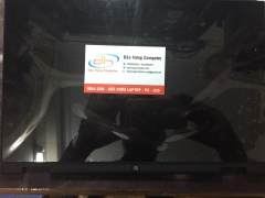 Màn Hình Dell Inspiron 11 3147