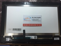 Màn Hình Dell Inspiron 11 7147