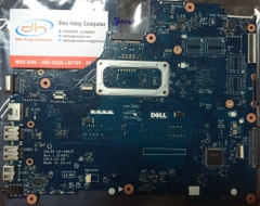 Mainboard Dell latitude 3540 core i3 Onboard - Share