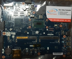Mainboard Dell latitude 3540 core i3 Onboard - Share