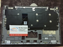 Bệ Bàn Phím 7347 có led