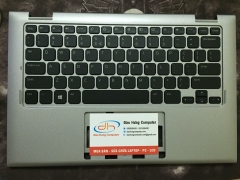 Bệ Bàn Phím 3147 có led