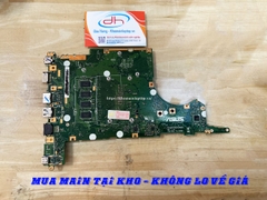 Main Asus P3540Fa