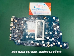 Main Dell Inspiron 5445 Ryzen 7-8840HS 223125-1