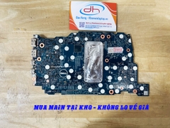 Main Dell Inspiron 7440 2 in 1 233058-1