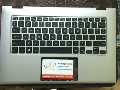 Bệ Bàn Phím 3148 có led