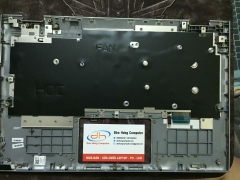 Bệ Bàn Phím 3148 có led