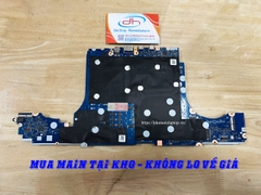 Mainboard Laptop HP Omen 16-N ( DAG3NMB5CC0)