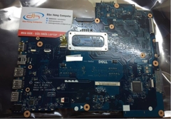Mainboard Dell Inspiron 3537 core i3 Onboard - Share
