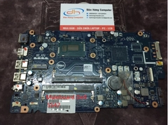 Mainboard Dell Inspiron 5447 core i5 Onboard