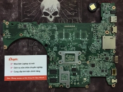 Main Broad Dell Vostro 5560 VGA roi Cpu core i5 Onboard