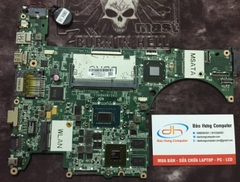 Main Broad Dell Vostro 5570 Cpu core i5 Onboard