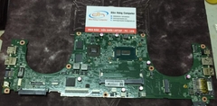 Mainboard Dell Vostro 5480 core i5