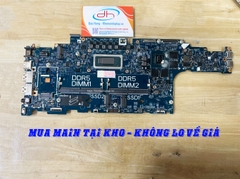 Main Dell Precision 3571 Thế Hệ 12 203117-1