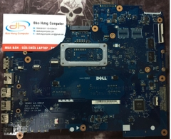 Mainboard Dell Inspiron 5537 core i3 Onboard - VGA rời