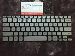 Bàn Phím 7437 Có Led