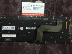 Bàn Phím 7437 Có Led