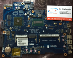 Mainboard Dell latitude 3540 core i3 Onboard - VGA rời