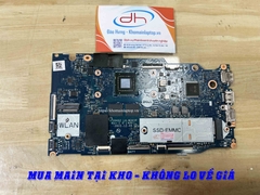 Main DELL PRO 15 ESSENTIAL PV15255
