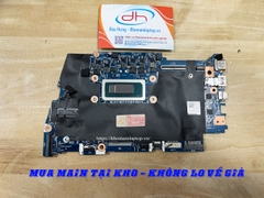 Main Dell Inspiron 14 Plus 7440 - 7640 (233086-1)
