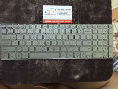 Bàn Phím 7537 Có Led