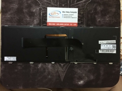 Bàn Phím 3442 Có Led