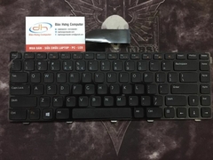 Bàn Phím 3442 Có Led