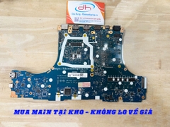 Mainboard Lenovo Legion 5 16IRX8 NM-F901