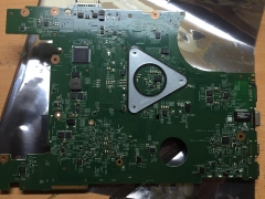 Mainboard dell Vostro 2420