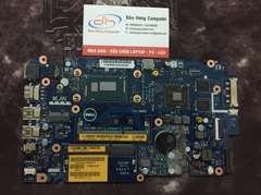 Main Broad Dell Inspiron 5542 VGA roi Cpu Core i7 4510u Onboard