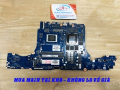 Mainboard Laptop HP Omen 16-N ( DAG3NMB5CC0)