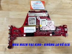 Mainboard Laptop Asus ROG Zephyrus G16 GU603ZX