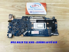 Main ASUS Zenbook 14 Oled UX3405MA