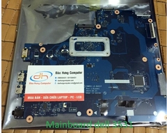 Mainboard dell inspiron 3531
