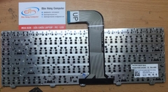 Bàn phím 3420 Hàng Chính Hãng