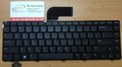 Bàn phím 3420 Hàng Chính Hãng