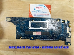 Main Dell Latitude 7430 - 7330 Core i Thế hệ 12
