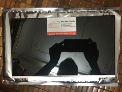 Màn hình 15.6 led mỏng (slim 30 pin )