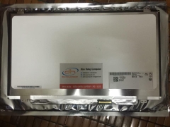 Màn hình 15.6 led mỏng (slim 30 pin )