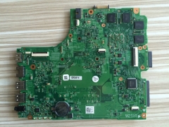 Mainboard Dell Inspiron 3437 core i3 Onboard ,  VGA rời