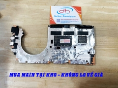 Main Lenovo Yoya Slim 7 ProX (NM-E301)