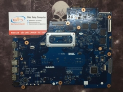 Main Broad Dell Inspiron 3537 Cpu Core i7  Onboard