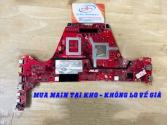 Mainboard laptop asus GX703HS