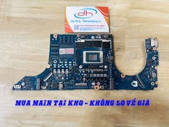 Main Lenovo XiaoXIn Pro 14AHP9 - NB6766A_MB_v4