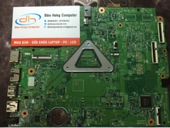 Mainboard Dell Inspiron 5748 core i3 Onboard - share