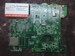 Mainboard Dell 4110 VGA Rời
