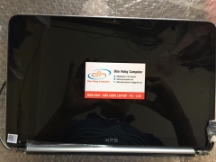 Màn Hình Dell XPS L321x