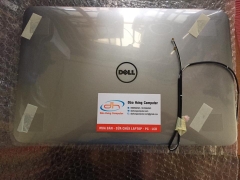 Màn Hình Dell XPS L321x